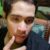 Profile picture of Dean Raiyasmi