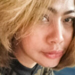 Profile picture of Haura