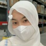 Profile picture of Liza